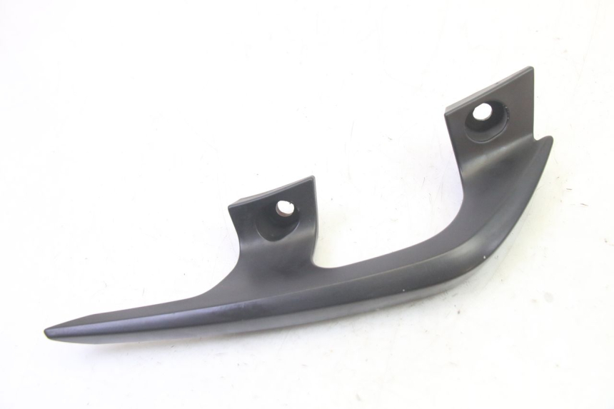 photo de RIGHT REAR HANDLEBAR YAMAHA X-MAX XMAX 125 (2010 - 2014)
