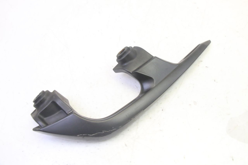 photo de RIGHT REAR HANDLEBAR YAMAHA X-MAX XMAX 125 (2010 - 2014)