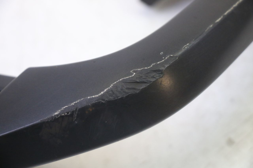 photo de RIGHT REAR HANDLEBAR YAMAHA X-MAX XMAX 125 (2010 - 2014)