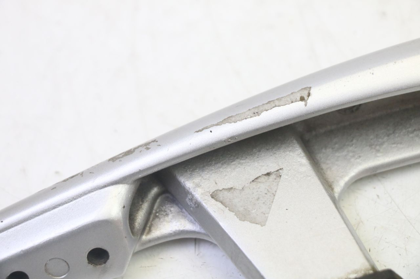 photo de RIGHT GRAB RAIL  YAMAHA X-MAX XMAX 250 (2006 - 2009)