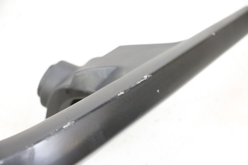 photo de RIGHT REAR HANDLEBAR YAMAHA X-MAX XMAX 125 (2010 - 2014)