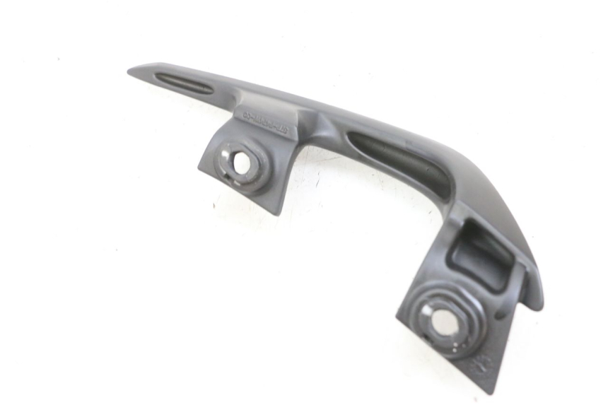 photo de RIGHT REAR HANDLEBAR YAMAHA X-MAX XMAX 125 (2010 - 2014)