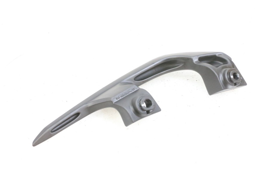 photo de RIGHT REAR HANDLEBAR YAMAHA X-MAX XMAX 125 (2010 - 2014)