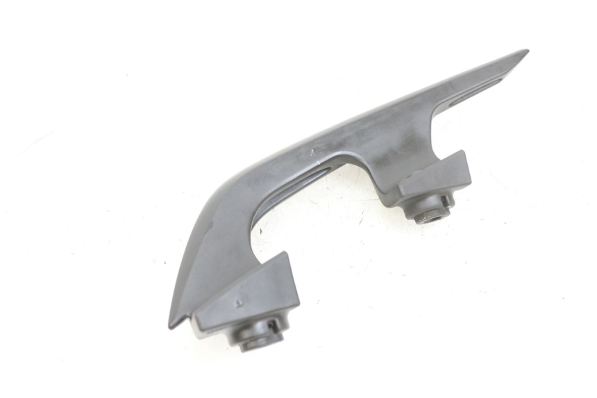 photo de RIGHT REAR HANDLEBAR YAMAHA X-MAX XMAX 125 (2010 - 2014)