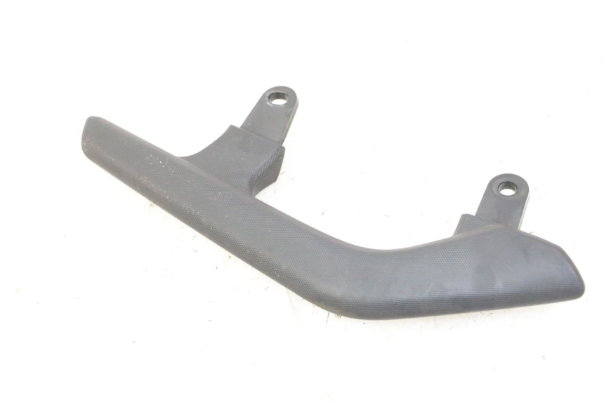 photo de RIGHT GRAB RAIL  YAMAHA XJ6 ABS 600 (2008 - 2016)