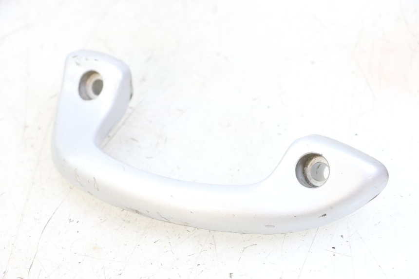 photo de RIGHT REAR HANDLEBAR YAMAHA NEOS NEO'S 4T 50 (2008 - 2016)