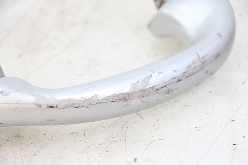 photo de RIGHT REAR HANDLEBAR YAMAHA NEOS NEO'S 4T 50 (2008 - 2016)