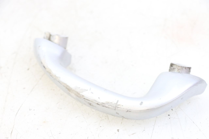 photo de RIGHT REAR HANDLEBAR YAMAHA NEOS NEO'S 4T 50 (2008 - 2016)