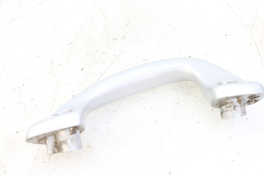 photo de RIGHT REAR HANDLEBAR YAMAHA NEOS NEO'S 4T 50 (2008 - 2016)