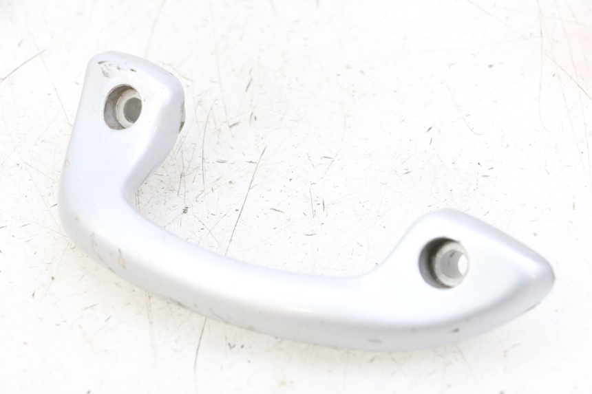photo de RIGHT REAR HANDLEBAR YAMAHA NEOS NEO'S 4T 50 (2008 - 2016)