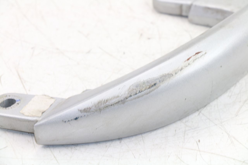 photo de RIGHT GRAB RAIL  YAMAHA XMAX X-MAX 125 (2006 - 2009)
