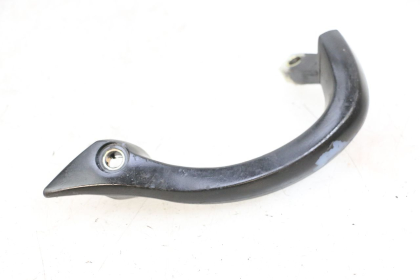photo de RIGHT GRAB RAIL  KAWASAKI ZR 7 750 (1999 - 2001) - Main view