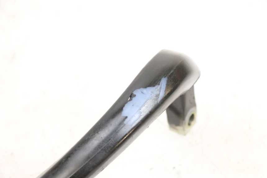 photo de RIGHT GRAB RAIL  KAWASAKI ZR 7 750 (1999 - 2001) - Component detail