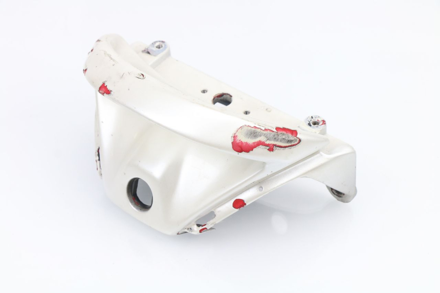 photo de GRAB RAIL  DUCATI ST2 944 (1997 - 2003)