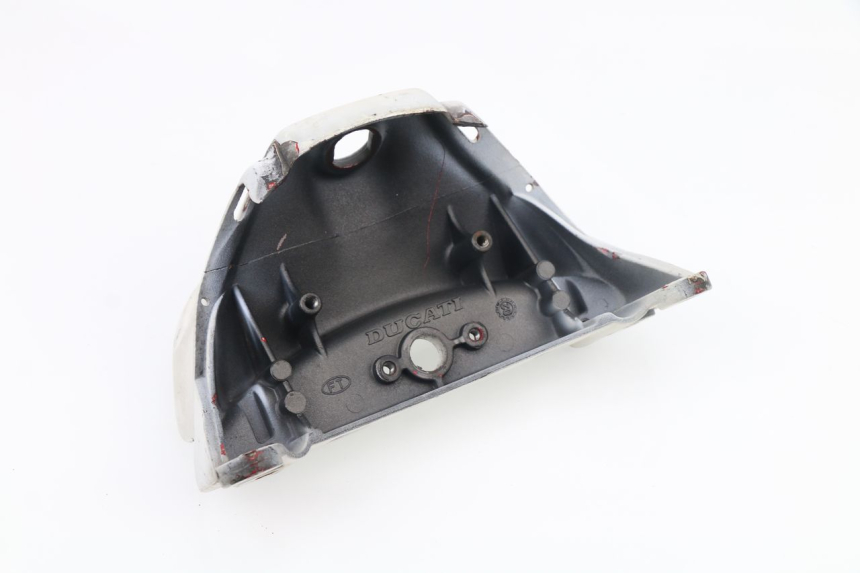 photo de GRAB RAIL  DUCATI ST2 944 (1997 - 2003)