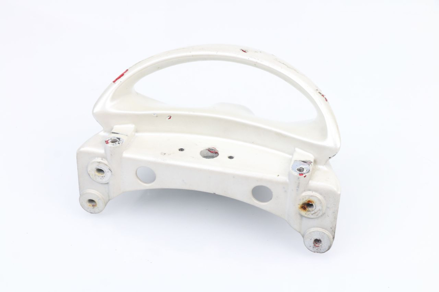photo de GRAB RAIL  DUCATI ST2 944 (1997 - 2003)