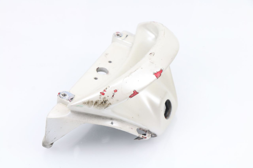 photo de GRAB RAIL  DUCATI ST2 944 (1997 - 2003)