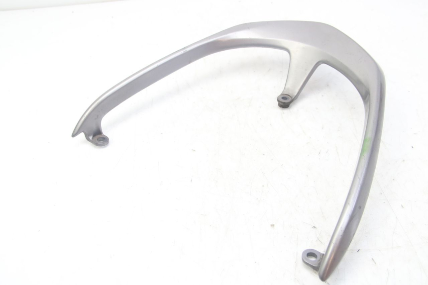 photo de REAR HANDLEBAR YAMAHA D'ELIGHT DELIGHT 125 (2017 - 2020)