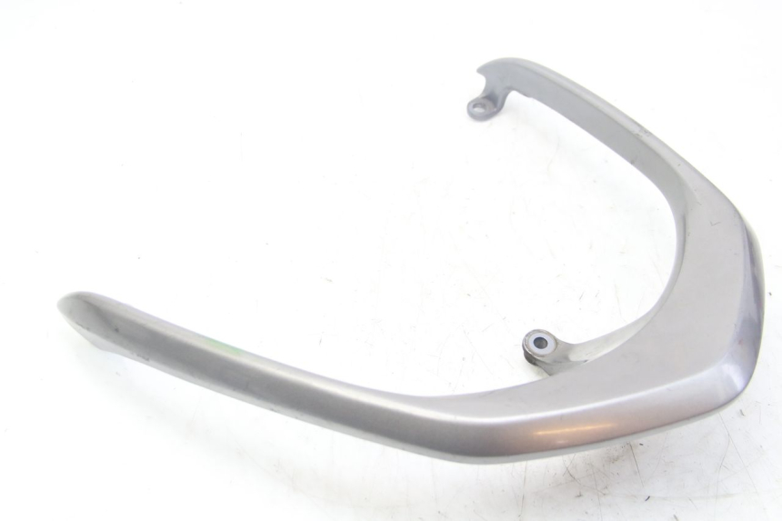 photo de REAR HANDLEBAR YAMAHA D'ELIGHT DELIGHT 125 (2017 - 2020)