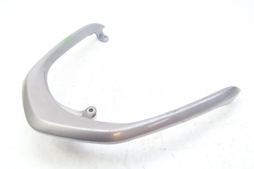 photo de REAR HANDLEBAR YAMAHA D'ELIGHT DELIGHT 125 (2017 - 2020)