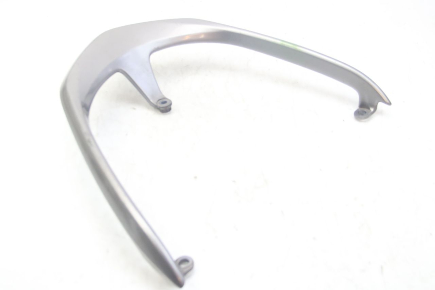 photo de REAR HANDLEBAR YAMAHA D'ELIGHT DELIGHT 125 (2017 - 2020)