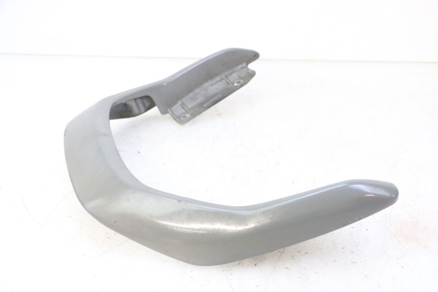 photo de REAR HANDLEBARS PEUGEOT ELYSTAR 50 (2002 - 2014)