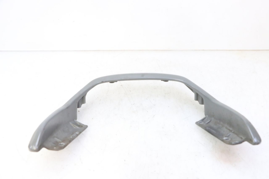 photo de REAR HANDLEBARS PEUGEOT ELYSTAR 50 (2002 - 2014)