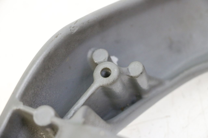 photo de REAR HANDLEBARS PEUGEOT ELYSTAR 50 (2002 - 2014)