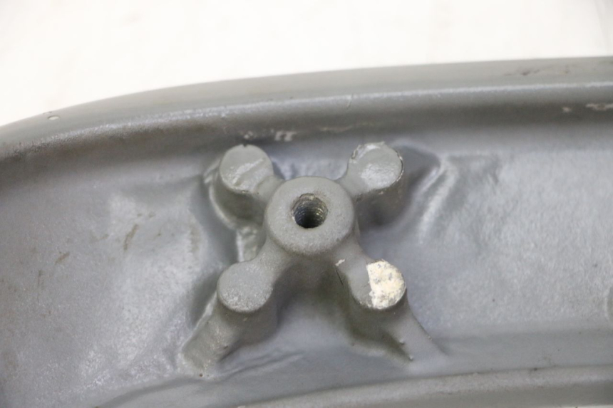 photo de REAR HANDLEBARS PEUGEOT ELYSTAR 50 (2002 - 2014)