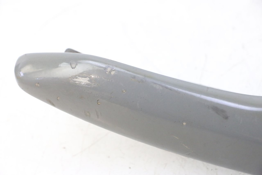 photo de REAR HANDLEBARS PEUGEOT ELYSTAR 50 (2002 - 2014)