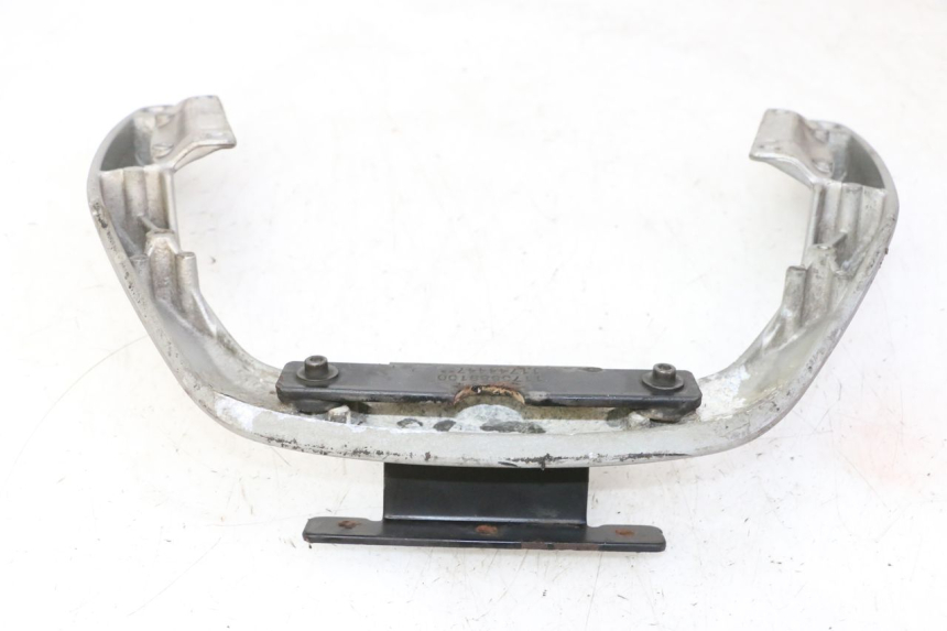 photo de REAR HANDLEBARS PEUGEOT ELYSTAR 50 (2002 - 2014)