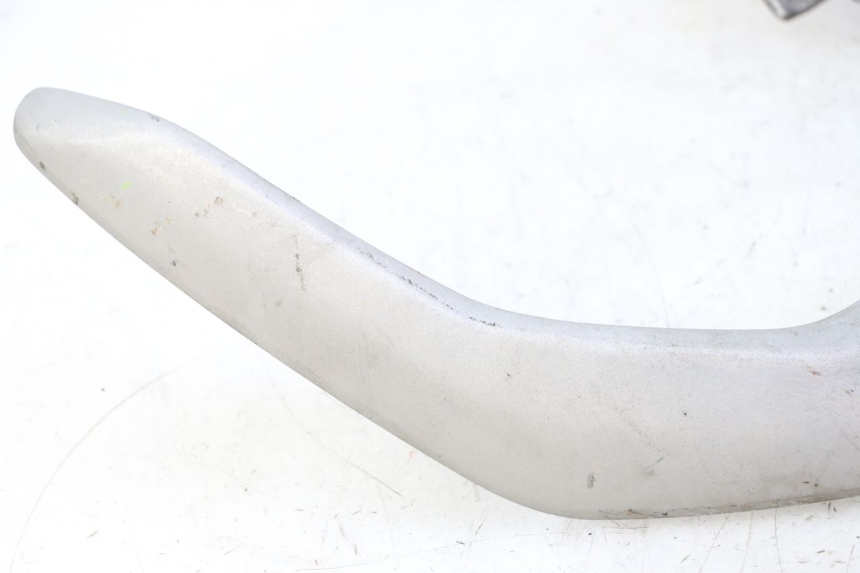 photo de REAR HANDLEBARS PEUGEOT ELYSTAR 50 (2002 - 2014)