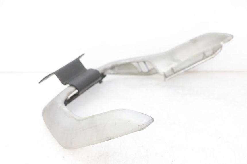 photo de REAR HANDLEBARS PEUGEOT ELYSTAR 50 (2002 - 2014)