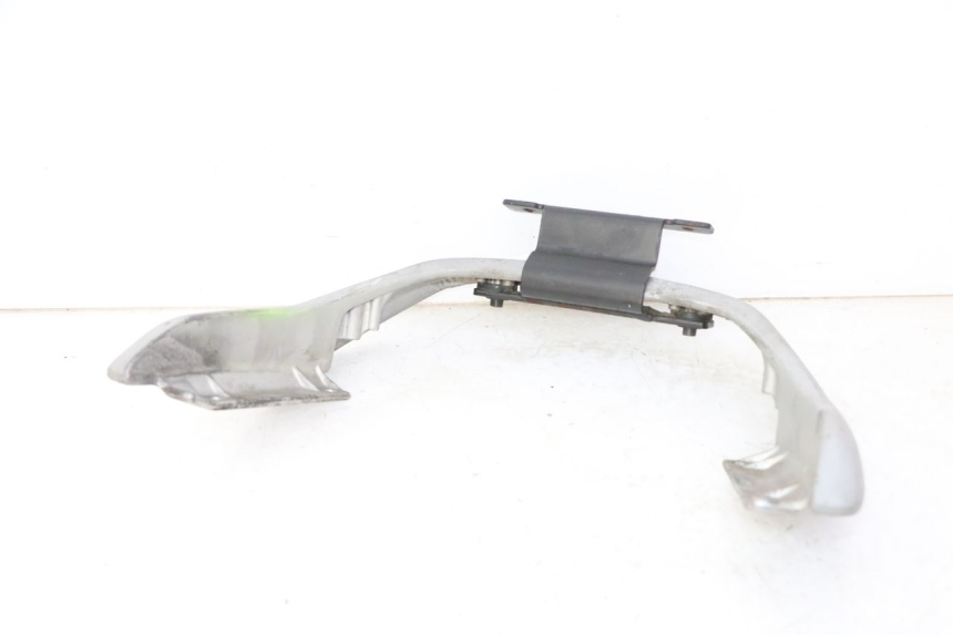 photo de REAR HANDLEBARS PEUGEOT ELYSTAR 50 (2002 - 2014)