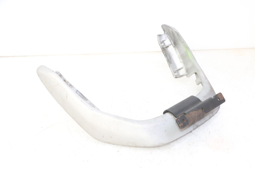 photo de REAR HANDLEBARS PEUGEOT ELYSTAR 50 (2002 - 2014)