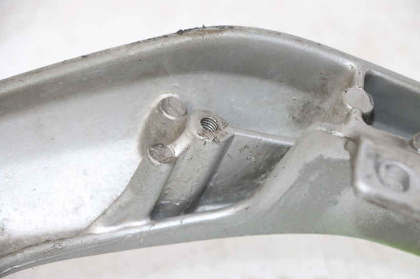 photo de REAR HANDLEBARS PEUGEOT ELYSTAR 50 (2002 - 2014)