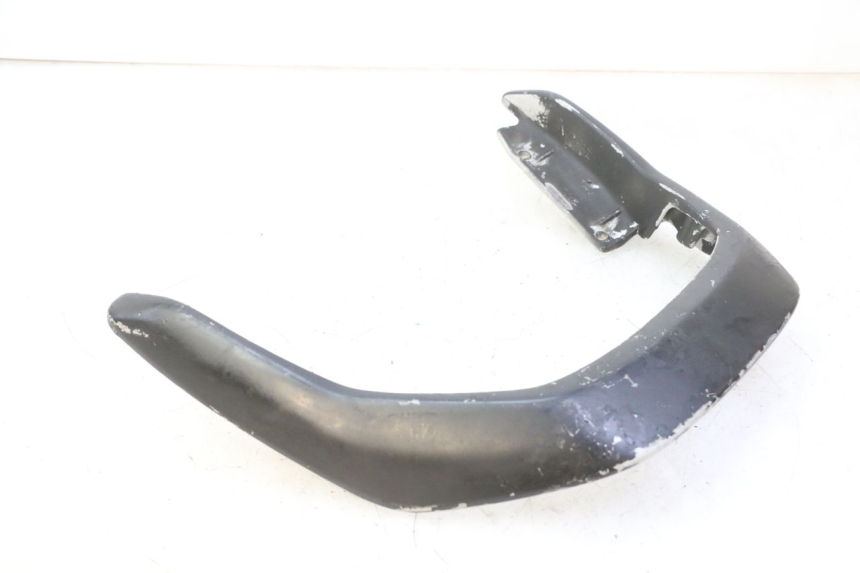 photo de REAR HANDLEBARS PEUGEOT ELYSTAR 50 (2002 - 2014)