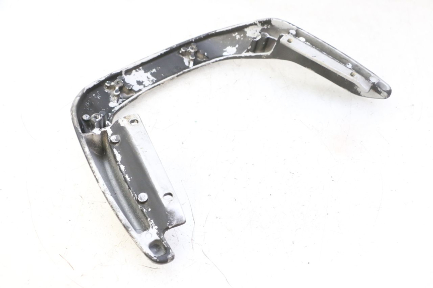 photo de REAR HANDLEBARS PEUGEOT ELYSTAR 50 (2002 - 2014)