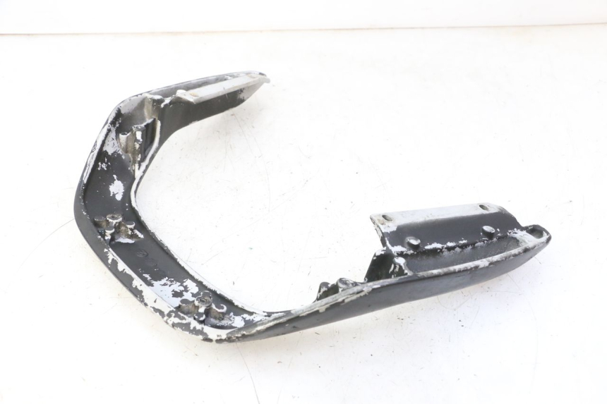 photo de REAR HANDLEBARS PEUGEOT ELYSTAR 50 (2002 - 2014)