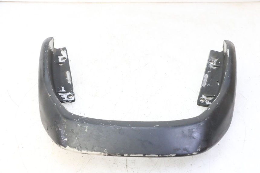 photo de REAR HANDLEBARS PEUGEOT ELYSTAR 50 (2002 - 2014)