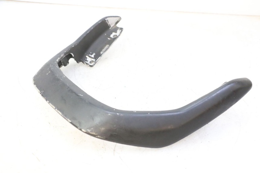 photo de REAR HANDLEBARS PEUGEOT ELYSTAR 50 (2002 - 2014)