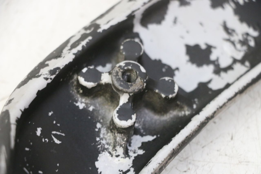 photo de REAR HANDLEBARS PEUGEOT ELYSTAR 50 (2002 - 2014)