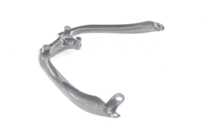 photo de REAR HANDLEBARS JM MOTORS EVOLIS 4T 50 (2018 - 2022)