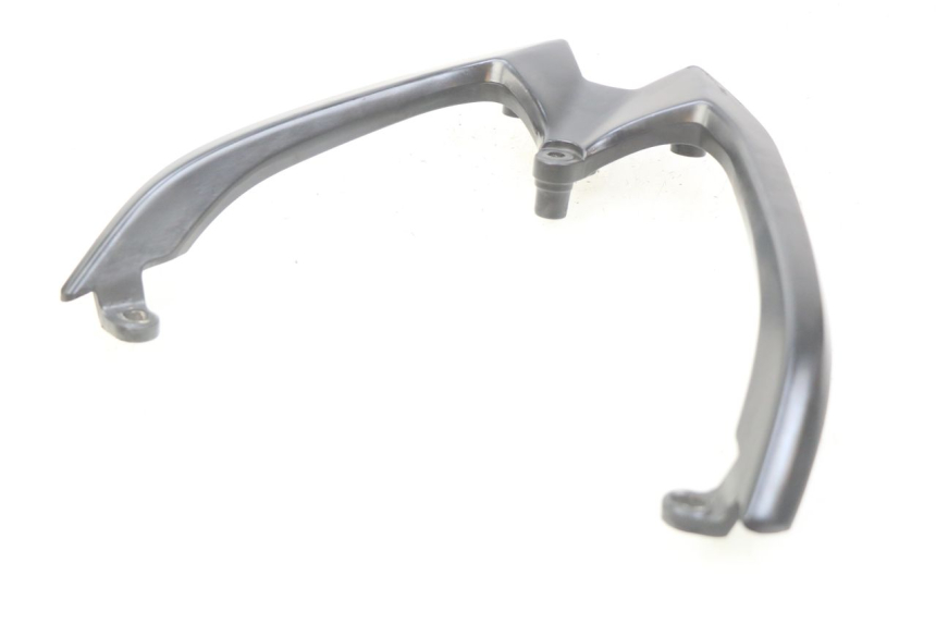 photo de REAR HANDLEBARS JM MOTORS EVOLIS 4T 50 (2018 - 2022)