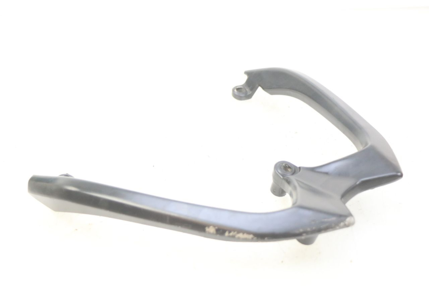 photo de REAR HANDLEBARS JM MOTORS EVOLIS 4T 50 (2018 - 2022)
