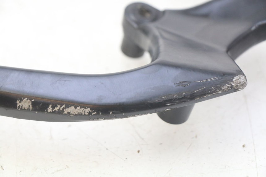 photo de REAR HANDLEBARS JM MOTORS EVOLIS 4T 50 (2018 - 2022)