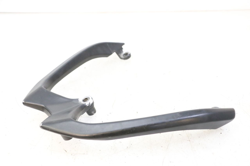 photo de REAR HANDLEBARS JM MOTORS EVOLIS 4T 50 (2018 - 2022)
