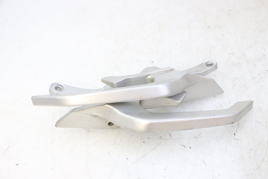 photo de GRAB RAIL STAHO FH 50 (2018 - 2019)