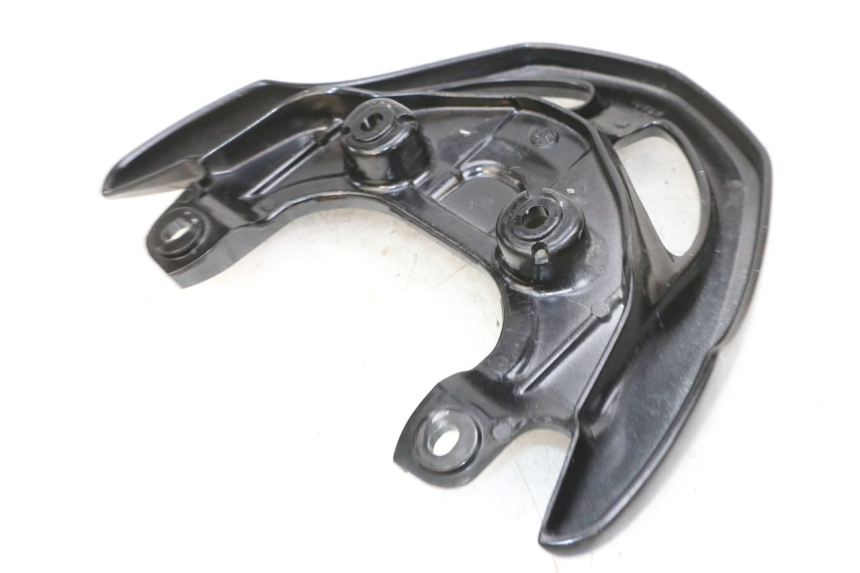 photo de GRAB RAIL MBK FLIPPER 115 (2013 - 2017) - Component detail