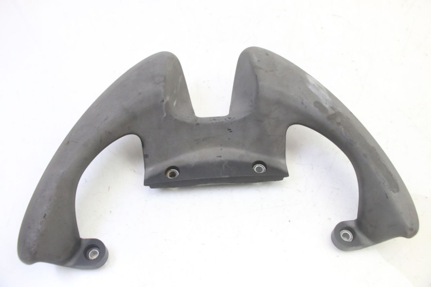 photo de GRAB RAIL  PIAGGIO FLY 2T 50 (2004 - 2017)